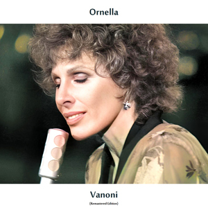 Hanno ammazzato il Mario