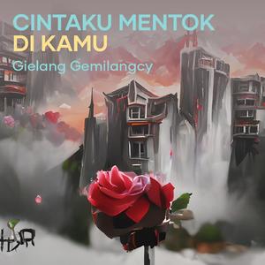 Cintaku Mentok Di Kamu
