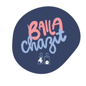 Baila Chazit