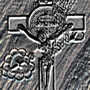 Wind (feat. Jake T. Pollak)