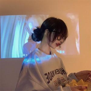 夜晚上头旋律说唱（DJ版）