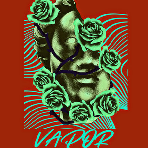 Vapor