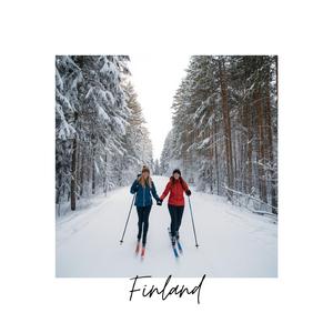 Finland