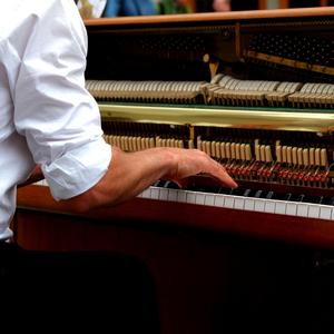 Trepak (Russian Dance)