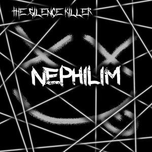 Nephilim