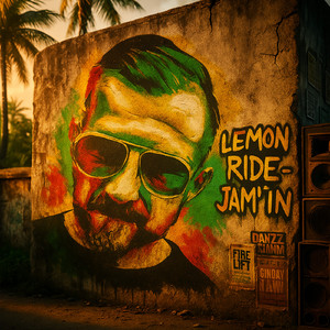 Ragga Runnin' Wild (Original Mix)