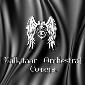 The Dying Song (Orchestral Cover)