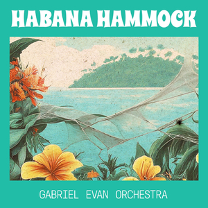 Habana Hammock