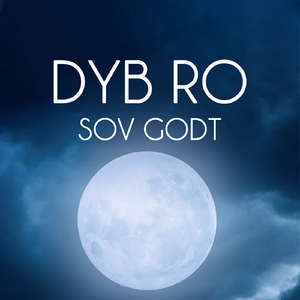 Sov Godt - del 4 (Meditation)