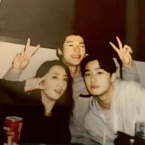 眼泪记得你（cover 孙盛希）