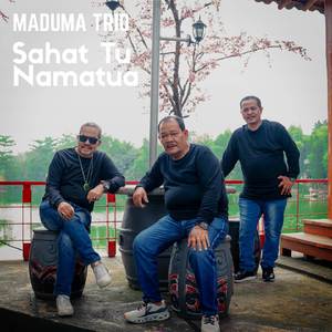 Sahat Tu Namatua