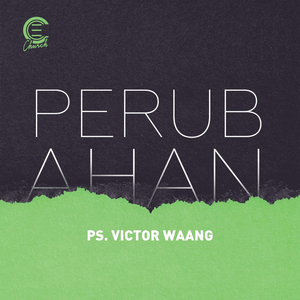 Perubahan