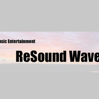 ReSound Wave