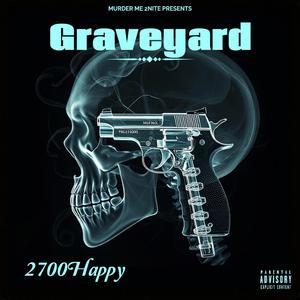 Graveyard