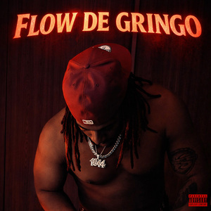 Flow De Gringo
