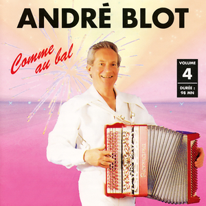 Medley: Ma cabane au Canada / Mister banjo (Fox trot)