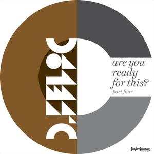 Kiss me right on the spot