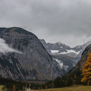 White Noise - 4kHz, Pt. 01