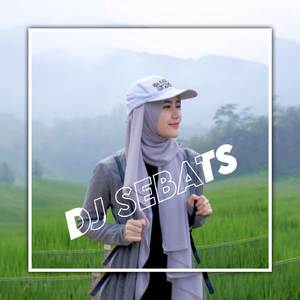 DJ Dua Tahun Ngana Setinggal X Indian Mashup