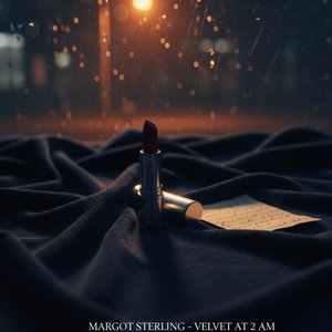 Velvet at 2AM