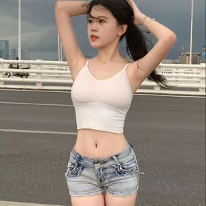 Baby Boy（国会鼓）（安小飞 remix）