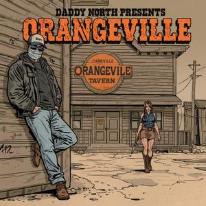 Orangeville