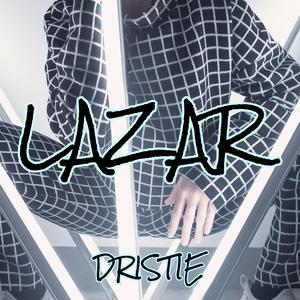 Lazar