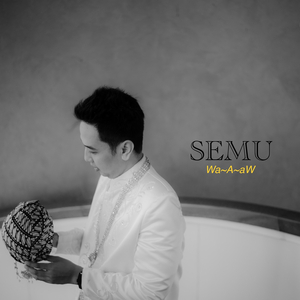 Semu