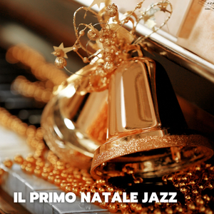 Todavía me quieres