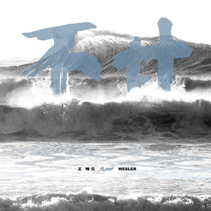 不甘 (DJ阿卓版)