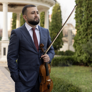 Yerevanyan par