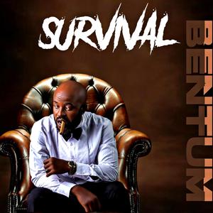 Survival