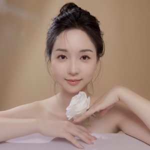 雨蝶（R&B微醺版）.wav