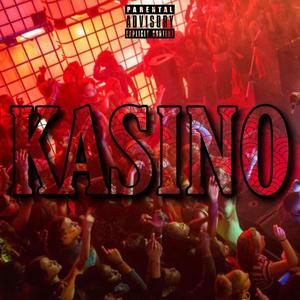Kasino