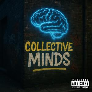 SO COLD (feat. BonesMCR, LBMCR, LD, Marcy Millz, JoeSmoke, Essential & Lydia Rose)