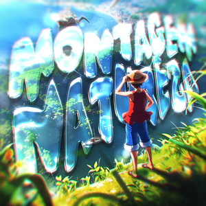 MONTAGEM NATUREZA