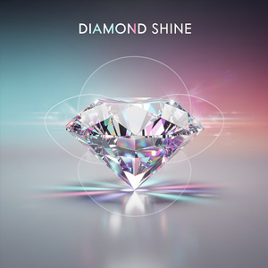 Diamond Shine