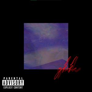 Without You (feat. M9409) (Elvis Beatz Remix)