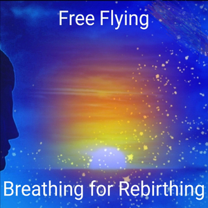 Breathing for Rebirthing