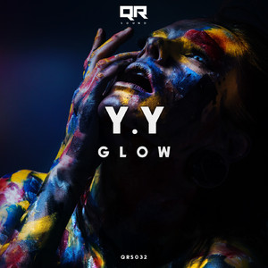 Glow (Original Mix)