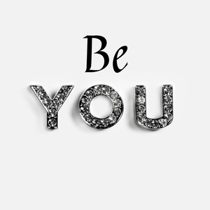 Don't Worry, Be Happy