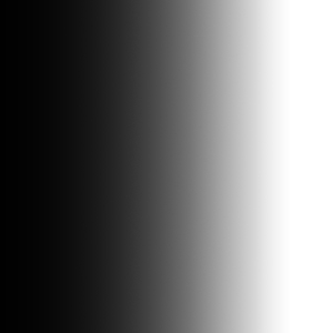 Снова холодает