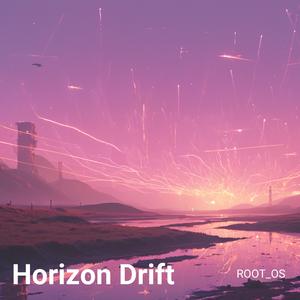 Horizon Drift