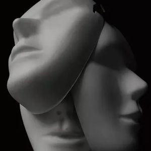 七宗罪（prod by isAnton）