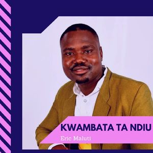 Kwambata Ta Ndiu