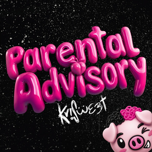 Parental Advisory