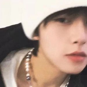 憨蛋儿_XUZH - 20220702_214126