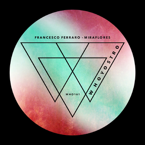 Miraflores (Original Mix)