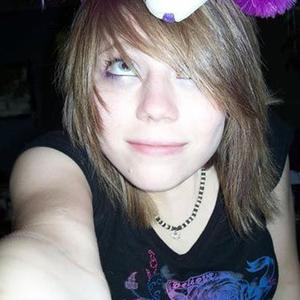 DJ star x Blxxdy (dj star part only) (feat. Majinblxxdy)