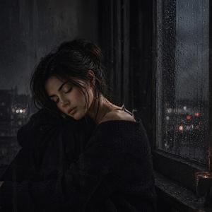 Sen Anla